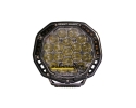 FARO DE LED "NIGHT HAWK" VLI Ø180CM - FLOOD + SPOT