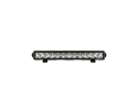 BUSHRANGER | 4X4 | BARRA LED VLI "NIGHT HAWK" 17" (43CM) (12 LEDS OSRAM)