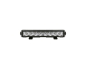 BUSHRANGER | 4X4 | BARRA LEDS "NIGHT HAWK" VLI 13" (33CM) (9 LED OSRAM)