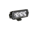 BUSHRANGER | 4X4 | BARRA LED VLI "NIGHT HAWK" 5,5" (14CM) (3 LEDS OSRAM)