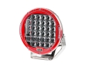 ARB | INTENSITY (V2) 32 LED OSRAM (SPOT)