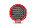 ARB | INTENSIDADE (V2) 32 LEDS OSRAM (FLOOD)