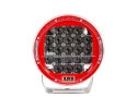 ARB | INTENSIDADE (V2) 21 LEDS OSRAM (FLOOD)