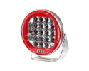 ARB | INTENSIDADE (V2) 21 LEDS OSRAM (SPOT)