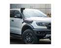 SAFARI SNORKEL | SNORKEL SAFARI "ARMAX" - FORD RANGER RAPTOR (2019+)