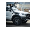 SAFARI SNORKEL | SNORKEL SAFARI "ARMAX" - FORD RANGER RAPTOR (2019+)