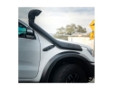 SAFARI SNORKEL | "ARMAX" - FORD RANGER RAPTOR (2019+)