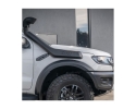 SAFARI SNORKEL | SNORKEL SAFARI "ARMAX" - FORD RANGER RAPTOR (2019+)