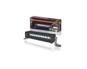 OSRAM | BARRA LED 12" SPOT FX250 SP