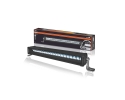 OSRAM | BARRA LED 22" COMBO FX500 CB