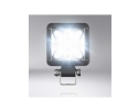 OSRAM | FARO LED CUBE MX85 (SP)