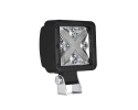 OSRAM | FARO LED CUBE MX85 (SP)