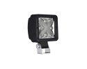 OSRAM | FARO LED CUBE MX85 (WD)