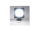 OSRAM | FAROL LED CUBO MX85 (WD)