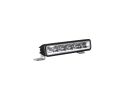OSRAM | BARRA LED 7" SPOT SX180SP (SP)