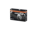 OSRAM | LUZ DIURNA DRL (LG)