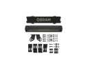 OSRAM | BARRA LED MX250 (CB) 13"