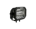 OSRAM | FARO LED CUBE MX240 (CB)