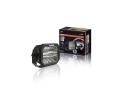 OSRAM | FARO LED CUBE MX240 (CB)