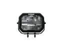 OSRAM | FAROL LED CUBE MX240 (CB)