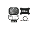 OSRAM | FAROL LED CUBE MX240 (CB)