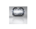 OSRAM | FAROL LED CUBE MX240 (CB)