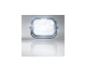 OSRAM | FAROL LED CUBE MX240 (CB)
