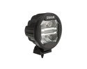 OSRAM | FARO LED REDONDO 7" MX180 (CB)