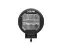OSRAM | FARO LED REDONDO 7" MX180 (CB)
