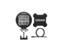 OSRAM | FAROL LED REDONDO 7" MX180 (CB)
