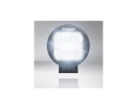 OSRAM | FARO LED REDONDO 7" MX180 (CB)