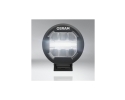 OSRAM | FAROL LED REDONDO 7" MX180 (CB)