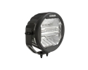 OSRAM | FAROL LED REDONDO 9" MX260 (CB)