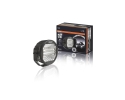 OSRAM | FARO LED REDONDO 9" MX260 (CB)