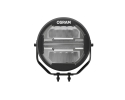 OSRAM | FARO LED REDONDO 9" MX260 (CB)