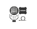OSRAM | FAROL LED REDONDO 9" MX260 (CB)