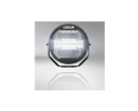OSRAM | FAROL LED REDONDO 9" MX260 (CB)