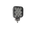 OSRAM | FARO LED MARCHA ATRÁS (CUADRADO) VX