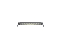 OSRAM | BARRA LED 12" SPOT VX250SP (SP)