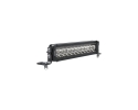 OSRAM | BARRA LED 12" COMBO VX250CB (CB)