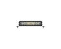 OSRAM | BARRA LED 12" COMBO VX250CB (CB)