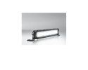 OSRAM | BARRA LED 12" COMBO VX250CB (CB)