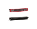 ARB | BARRA LED INTENSITY V2 (20") (40 LEDS - COMBO)