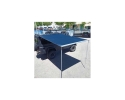BULLFACE | TOLDO OVERLAND (2,5M)