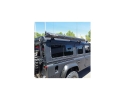 BULLFACE | TOLDO OVERLAND (2,5M)