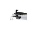 SAFARI SNORKEL | TOYOTA LAND CRUISER 150 (2009 & 2014) 3.0L D4-D