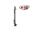 HI-LIFT | GATO PROFESIONAL X-TREME 48"