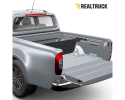 REALTRUCK | CAMINHÃO REAL | DIVISOR DE CAIXA DE PICAPE MERCEDES / NISSAN / RENAULT