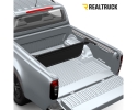 REALTRUCK | DIVISOR DE CAJA PICKUP MERCEDES / NISSAN / RENAULT