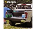 REALTRUCK | DIVISOR DE CAJA PICKUP MERCEDES / NISSAN / RENAULT